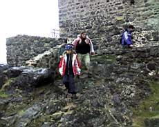 061210 Radyne792.jpg